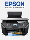 Stylus Photo RX685 Immagine periferica