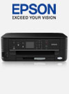 Stylus SX525WD Immagine periferica