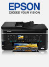 Stylus SX620FW Immagine periferica