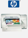 COLORPRO GA Immagine periferica