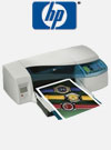 DesignJet 10PS Immagine periferica