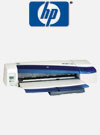 DesignJet 120NR Immagine periferica