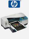 DesignJet 20PS Immagine periferica