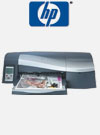 DesignJet 30GP Immagine periferica