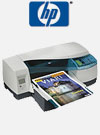 DesignJet 50PS Immagine periferica