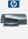 DesignJet SERIES 30 Immagine periferica