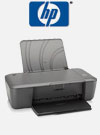DeskJet 1000CSE Immagine periferica