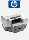 DeskJet 2250TN Immagine periferica