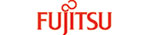 Fujitsu