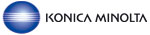 Konica