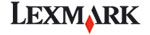 Lexmark