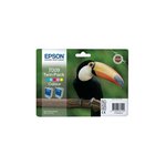 Originali per Epson inkjet