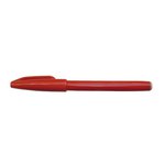 Penna punta in fibra Sign Pen