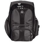 Contour Backpack