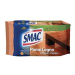 Panni Smac System 