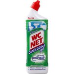 WC Net gel