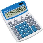 Calcolatrice da tavolo 212X