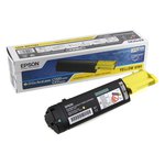 Originali per Epson laser