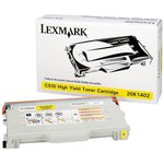 Originali per Lexmark laser