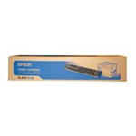 Originali per Epson laser