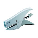 Cucitrice Leitz a pinza 5547