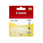 Originali per Canon inkjet