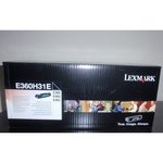 Originali per Lexmark laser