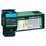 Originali per Lexmark laser