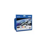 Originali per Brother inkjet