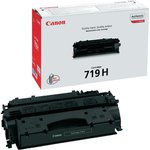 Originali per Epson laser