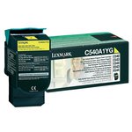 Originali per Lexmark laser