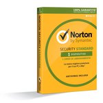 Symantec Norton AntiVirus - Abbonamento Full