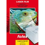 Film per stampanti laser e copiatrici