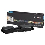 Originali per Lexmark laser