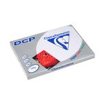 Carta speciale DCP