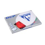 Carta speciale DCP