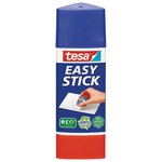 Colla Easy Stick