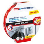 Nastri biadesivi Ultrastrong Powerbond