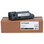 Originali per Lexmark laser