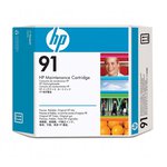 Originali per HP inkjet