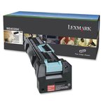 Originali per Lexmark laser