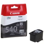 Originali per Canon inkjet