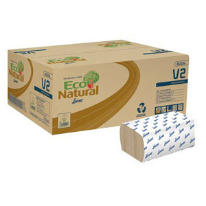 Eco Natural Lucart