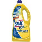 Detergenti per pavimenti Smac