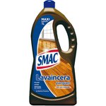 Detergenti per pavimenti Smac