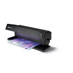 Verificatore di banconote false UV Safescan 45