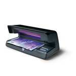 Verificatore di banconotefalse UV Safescan 50/70