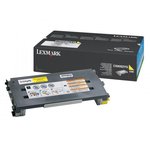 Originali per Lexmark laser