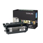 Originali per Lexmark laser