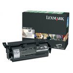 Originali per Lexmark laser